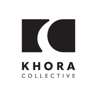 C KHORA COLLECTIVE