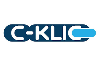 C-KLIC logo