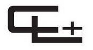 C + L logo