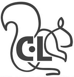 C · L logo