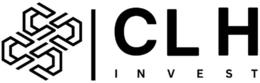 C L H I N V E S T logo