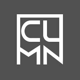 C L M N logo