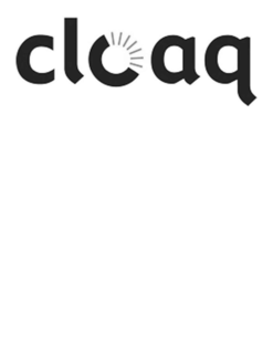 C L O A Q logo