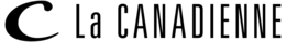 C LA CANADIENNE logo