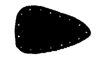 C LABEL logo