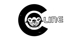 C-LINE