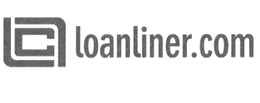 C LOANLINER.COM logo