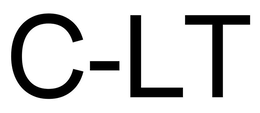 C-LT logo
