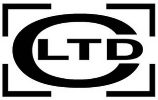 C LTD logo