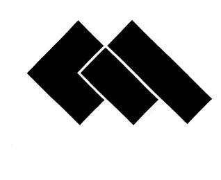 C M logo