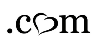 .C M logo