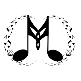 C M C logo