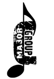 C MAJOR GROUP logo