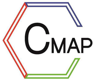 C MAP