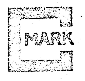 C MARK logo