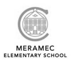 C MERAMEC ELEMENTARY SCHOOL logo
