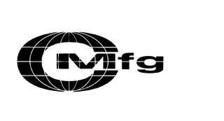C MFG logo