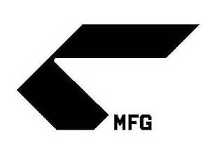 C MFG logo