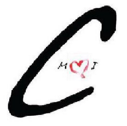 C MOI logo