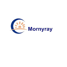 C MORNYRAY