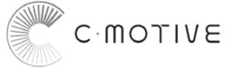 C-MOTIVE logo
