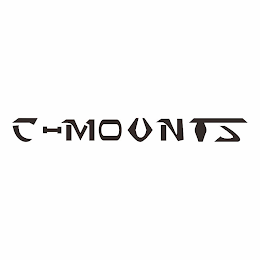 C-MOUNTS logo