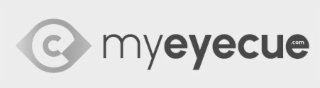 C MYEYECUE.COM