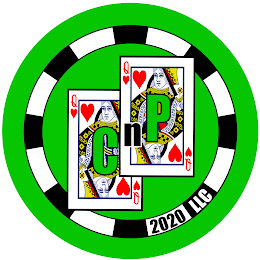 C N P LLC 2020 logo