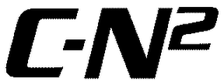 C-N2 logo