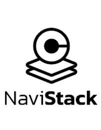 C NAVISTACK logo