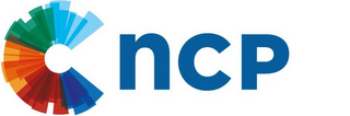 C NCP logo