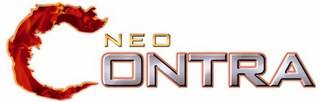 C NEO CONTRA logo