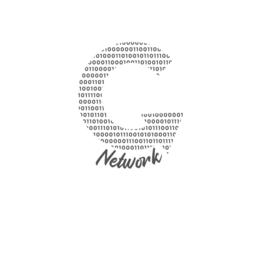 C NETWORK 0 1 logo