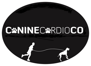 C NINEC RDIOCO logo