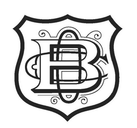 C O B logo
