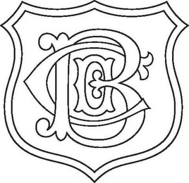 C O B logo