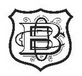 C O B logo
