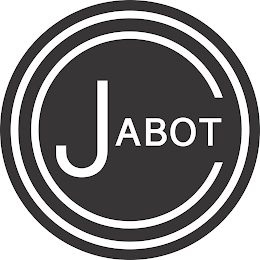 C O JABOT logo