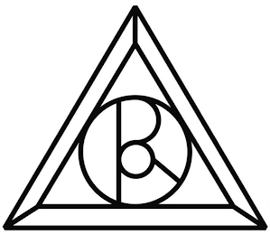 C O R logo