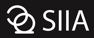C O SIIA logo