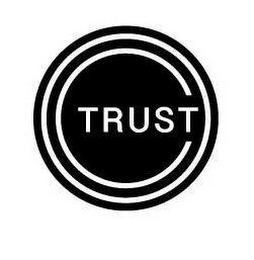 C O TRUST logo