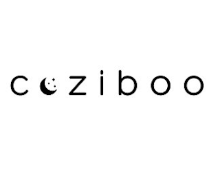 C O Z I B O O logo