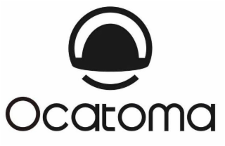 C OCATOMA logo