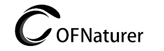 C OFNATURER logo