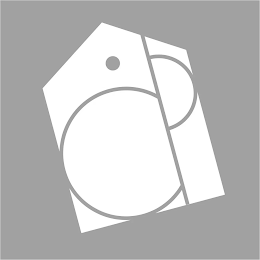 C P logo