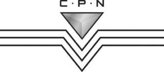 C · P ·N logo