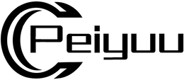 C PEIYUU logo