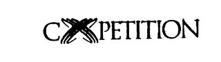 C PETITION logo