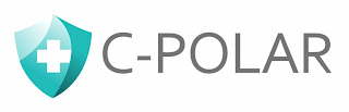 C-POLAR logo