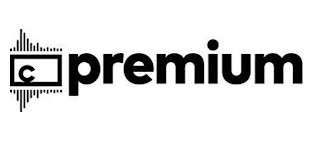 C PREMIUM logo
